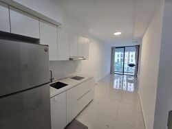 Aspen LinQ (D9), Apartment #570155421